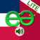 French to Mandarin Lite - Talking Translator Phrasebook. Echomobi Pocket Dictionary with Voice featuring Phrase Logic. Easy to Learn a Language