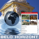 Belo Horizonte Travel Guides