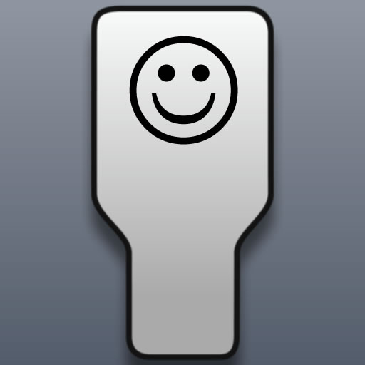 EasyWriter