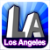 Checklist Travel Los Angeles