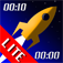 CountDowner Lite - Timer Clock App