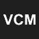 VCM Widget