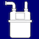 Gas Rate Calculator