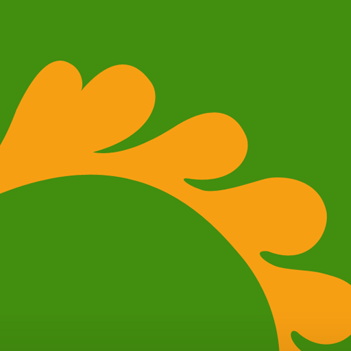 A History of Ireland and Her People