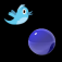 A Tweet View