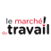 LeMarcheDuTravail