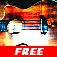Icon Lelele no onsan