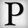 Pakistan Times -- Online News Paper Reader