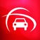 Seguro Auto