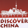 Discover China