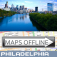 Icon Philadelphia Maps Offline