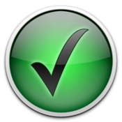 Todolicious App Reviews