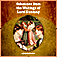 Selections From The Writings Of Lord Dunsany by Lord Dunsany