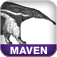 Maven: The Definitive Guide