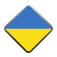 Free Ukrainian WordPower