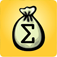 Finance Formulator