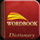 WordBook English Dictionary & Thesaurus