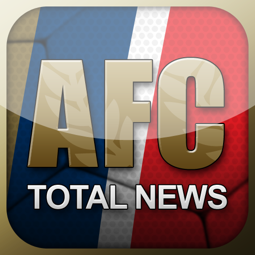AFC Total News