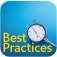 Practical Project Initiation: A Handbook with Tools