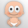 Simple Baby Monitor