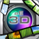 aE 3D Camera