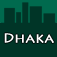 myDhaka by Splaysoft, LLC.