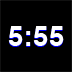 Beautiful Clock