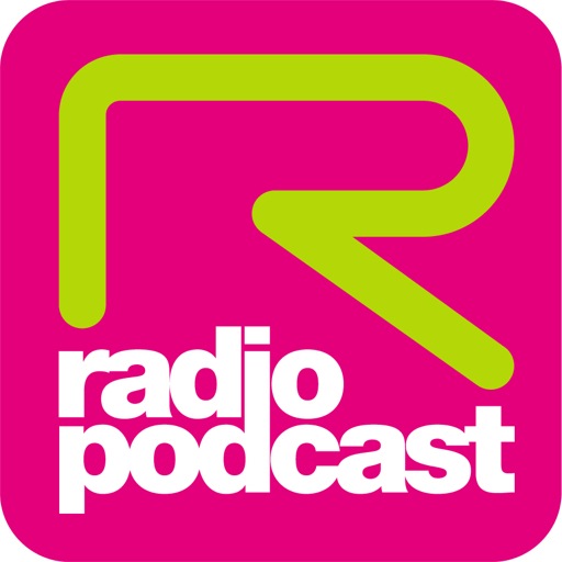 Radio Podcast