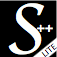 SlideShow++ LITE