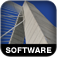 Making Software