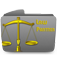 Law Partner