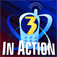 Icon 3InAction