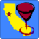 Napa Valley Wine Tour