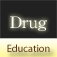 Medical Dictionary (Education Edition)