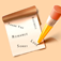 Email Template for all Occasions  by Feel Social