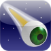 Eyestorm (Jezzball clone)