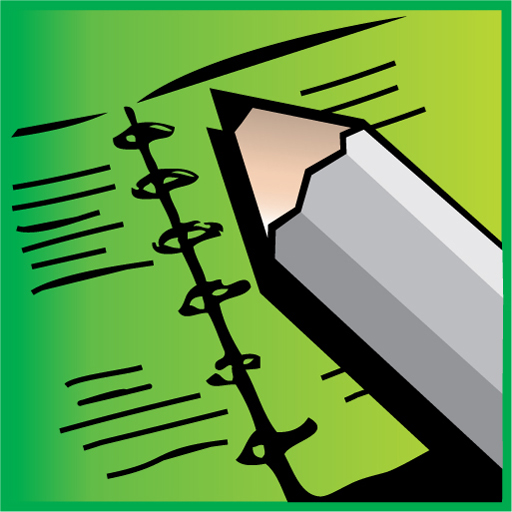 WhatNext - Task and List Manager
