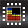 Icon MemoryInfo Lite
