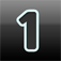 At Once - Type while walking! - Update your Twitter, Facebook, LinkedIn status with one tap!