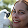 Pet Birds - Your Pet Bird and You
