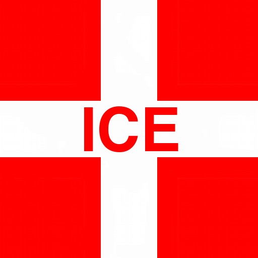 ICE-HELP