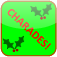 Xmas Charades