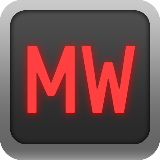 Mzl