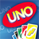 Icon UNO