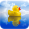 DuckDuckDuck