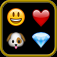 Icon Emoji