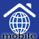 DevNews Mobile - News for Mobile Developers & Programmers