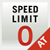 Staufinder AT by majstorovic & majstorovic gbr