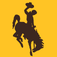 Wyoming Mobile Lite