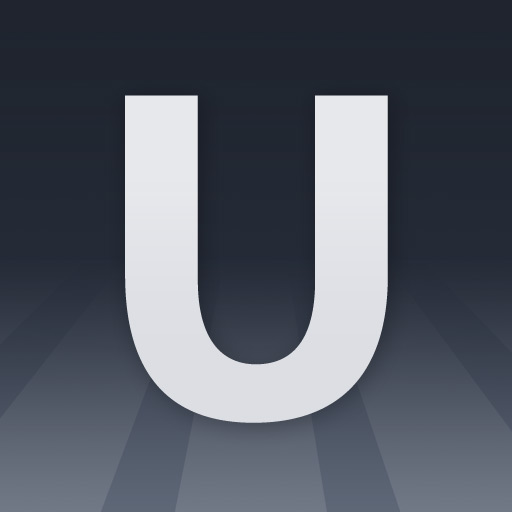 Ustream Live Broadcaster - Ustream.tv, Inc